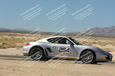 media/Oct-18-2025-PCA San Diego (Sat) [[653db1c827]]/3-Orange/Session 3 (Turn 9 Inside)/